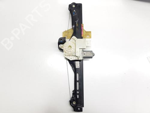 BP32444662C24 main image