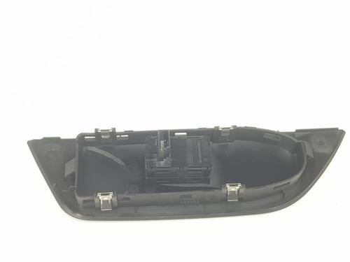 Right rear window switch BMW X1 (E84) xDrive 18 d | BP20192245I28 