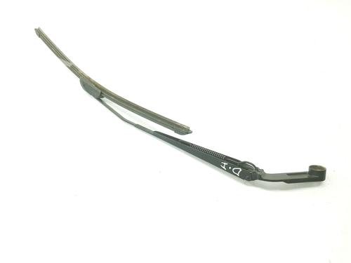 Used Front windshield wiper arm MITSUBISHI PAJERO IV (V8_W, V9_W) 3.2 DI-D 4WD (V98W, V88W) (200 hp) 12574435