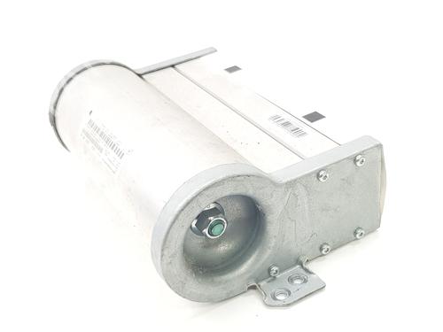 Airbag Kit MERCEDES-BENZ VIANO (W639) CDI 2.2 (639.811, 639.813, 639.815, 639.711, 639.713) | BP29290391C86 