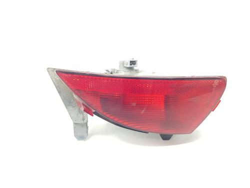 Højre baglygte kofanger RENAULT KADJAR (HA_, HL_) [2015-2026]  32250832