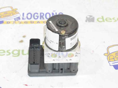 ABS pump BMW 1 (E81) 120 d | BP1325524M43 