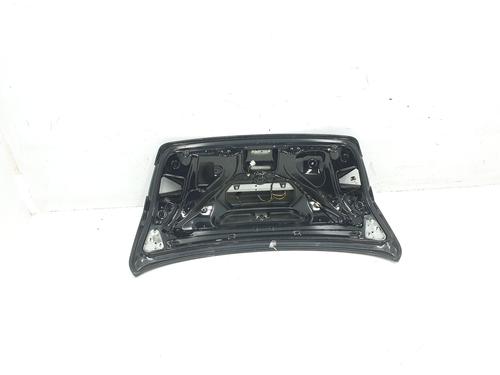 Tailgate AUDI A5 (8T3) 2.7 TDI | BP20198401C6 