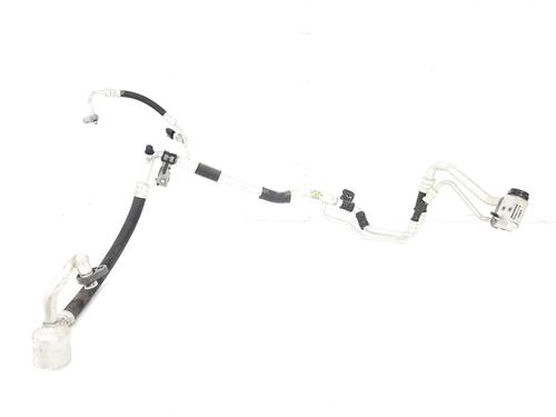 AC pipe HYUNDAI KONA (OS, OSE, OSI) 1.0 T-GDi | BP16733012M126 