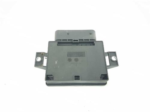 Electronic module BMW X3 (F25) sDrive 18 d | BP6145913M83 