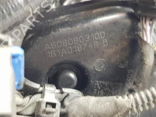 Engine RENAULT KANGOO III MPV | BP38267150M1 - Image 10