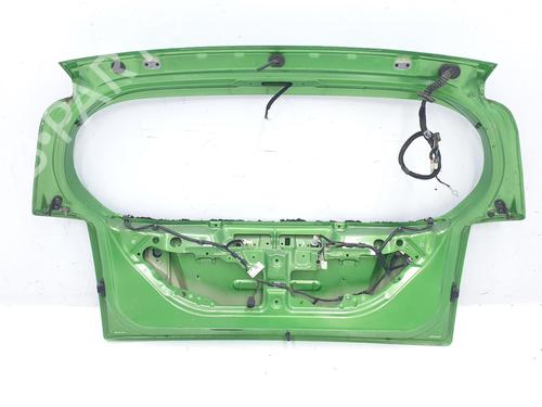 Tailgate KIA PICANTO I (SA) 1.1 | BP15778792C6 