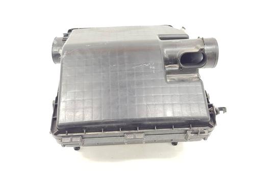 Air filter box SUZUKI VITARA (LY) 1.4 T AllGrip (APK414) | BP38566207M87 - Image 3