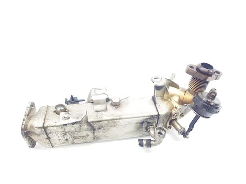 Egr BMW X1 (E84) xDrive 18 d | BP31805850M69