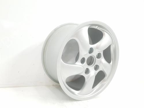 Rim PORSCHE BOXSTER (986) 2.5 | BP27934252C45 