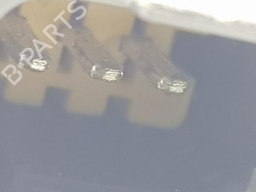 Steering rack CITROËN C3 III (SX) 1.2 VTi 82 | BP37439871M22 - Image 6