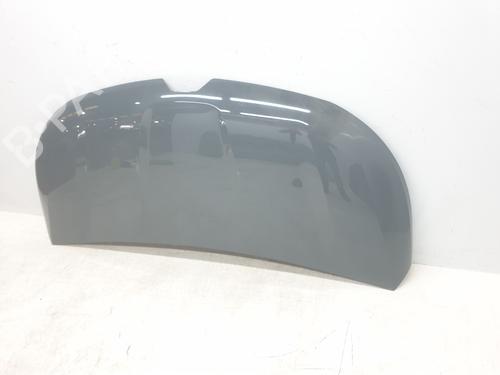 Hood RENAULT TRAFIC III Van (FG_) 1.6 dCi 140 (FGMA, FGMC) | BP29942159C1
