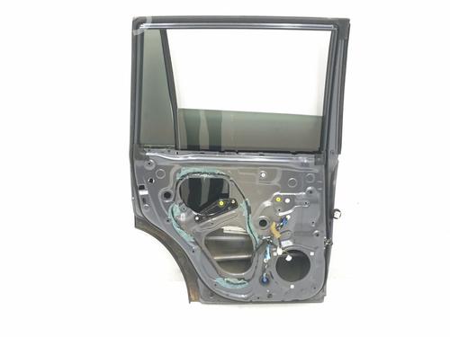 Left rear door TOYOTA LAND CRUISER PRADO (_J12_) 3.0 D-4D (KDJ120, KDJ125) | BP13216886C4 