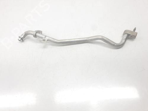 AC-rør FORD TOURNEO CONNECT / GRAND TOURNEO CONNECT V761 MPV (SK) [2022-2026]  31593588