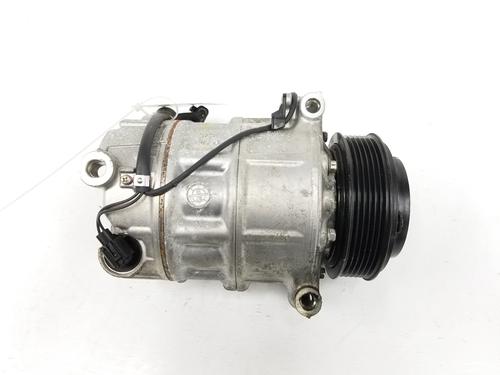 AC compressor JAGUAR F-PACE (X761)  | BP29716249M34 