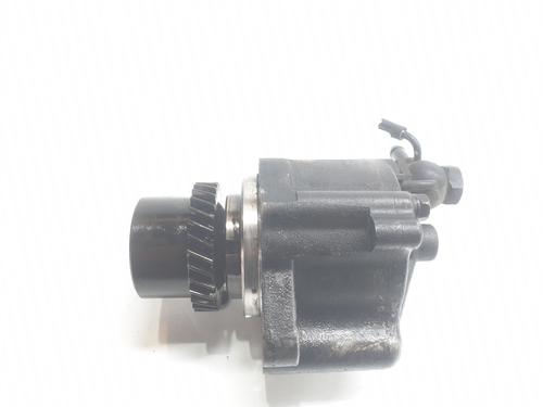 Used Vacuum pump TOYOTA LAND CRUISER 90 (_J9_) 3.0 TD (KZJ90_, KZJ95_, KZJ90R, KZJ95R, KZJ90W, KZJ95W) (125 hp) 18904486