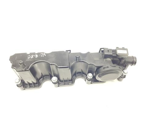 Used Valve cover LAND ROVER RANGE ROVER VELAR (L560) 2.0 D180 TD4 4x4 (180 hp) 31094271