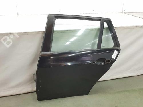 Left rear door BMW 3 Touring (E91) 320 d | BP4376809C4 
