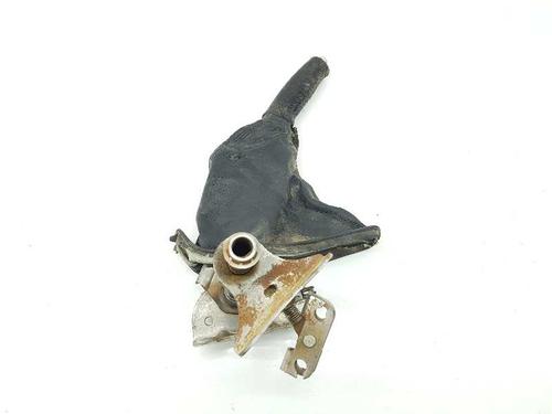 Used Hand brake TOYOTA LAND CRUISER PRADO (_J15_) 3.0 D-4D (KDJ150_, KDJ150, KDJ155) (173 hp) 8773913