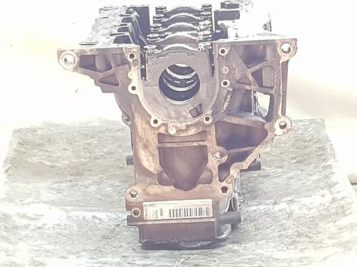 Other SEAT ALTEA (5P1)  | BP25817649O1 