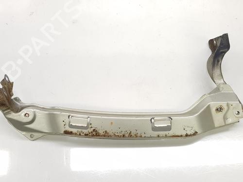 Højre forlygtestøtte) Højre forlygtestøtte) TOYOTA LAND CRUISER 90 (_J9_) 3.0 D-4D 4WD (KDJ90_, KDJ95_, KDJ90W, KDJ95W) (163 hp) 33694460 33694460