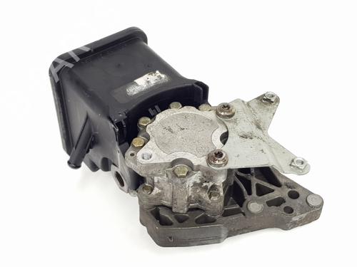 Steering pump BMW 3 (E46) 330 d | BP28951781M99