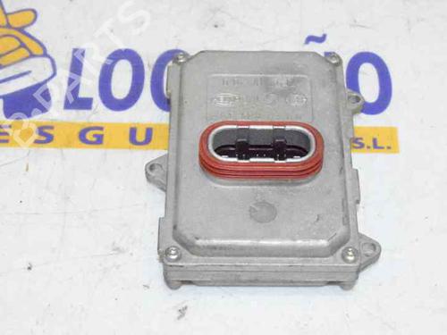 Other MERCEDES-BENZ R-CLASS (W251, V251) R 350 CDI 4-matic (251.022, 251.122) | BP14118489O1 