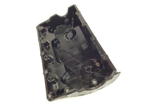 Valve cover SEAT LEON (1P1) 1.9 TDI | BP26186891M124 