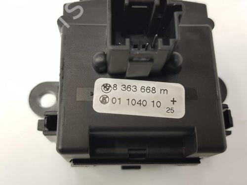 Ratstangsstang BMW X3 (E83) 3.0 d | BP6995679I23 