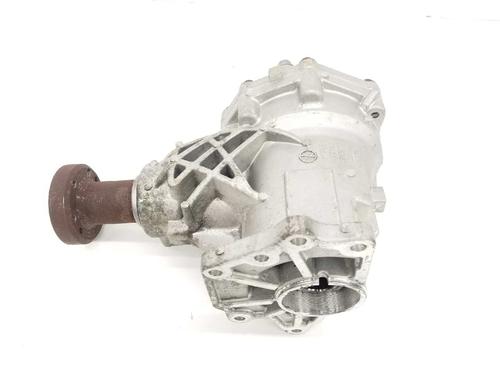 Front differential LAND ROVER DISCOVERY SPORT (L550) 2.0 D 4x4 | BP7120947M23