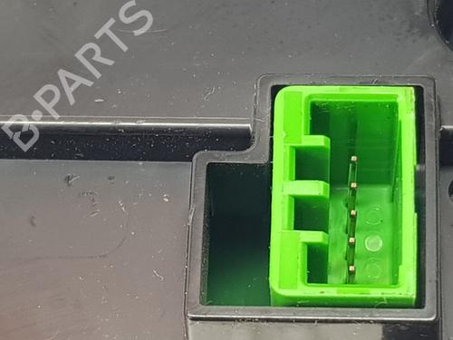 Climate control SUZUKI GRAND VITARA II (JT, TE, TD)  | BP26131440I5 
