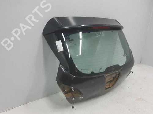 Tailgate OPEL ASTRA J (P10) 1.7 CDTI (68) | BP6305298C6 