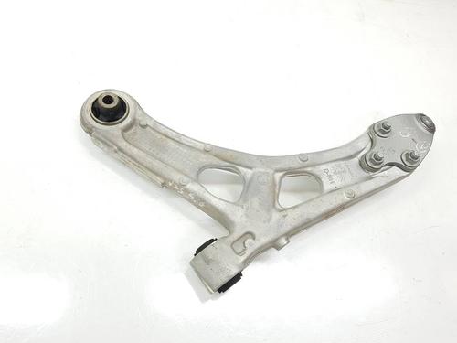 Used Right front suspension arm Right front suspension arm 38524654 38524654