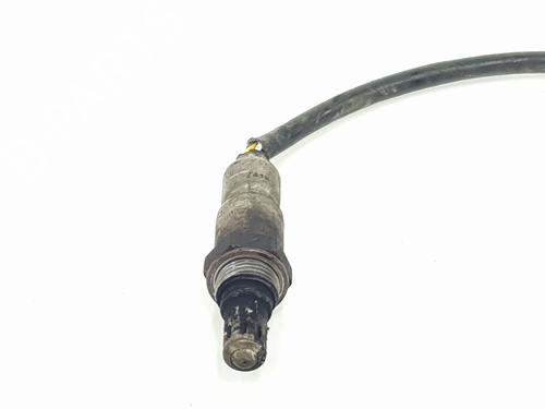 Electronic sensor FIAT DUCATO Van (250_) 150 Multijet 2,3 D | BP21360812M84 
