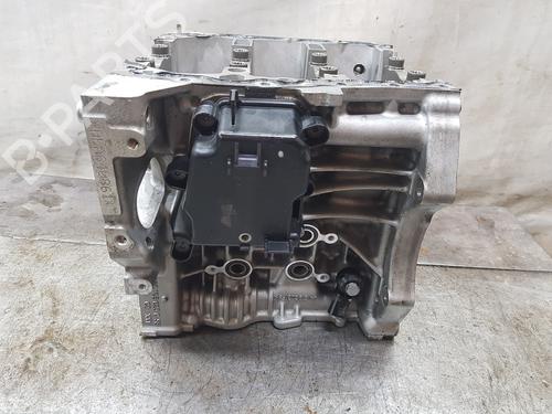 Other SEAT ARONA (KJ7, KJP) 1.0 TSI | BP34252603O1 - Image 4