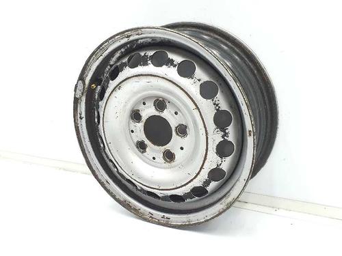 Rim MERCEDES-BENZ VITO Van (W638) 112 CDI 2.2 (638.094) | BP8130822C45 