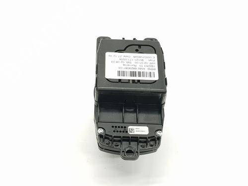 Andre BMW X1 (F48) sDrive 18 d | BP22334671O1 
