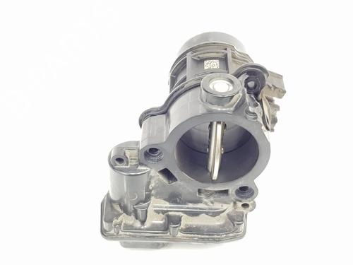 Throttle body BMW 1 (F21) 116 d | BP24802233M82 