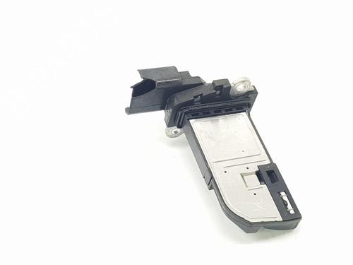 Mass air flow sensor FIAT DUCATO Van (250_) 140 Multijet 2,3 D | BP36679379M95 - Image 3