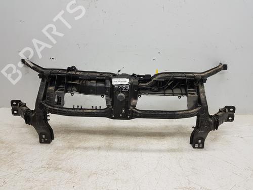 Andre FORD TRANSIT V363 Platform/Chassis (FED, FFD)  | BP35737399O1  - Image 7