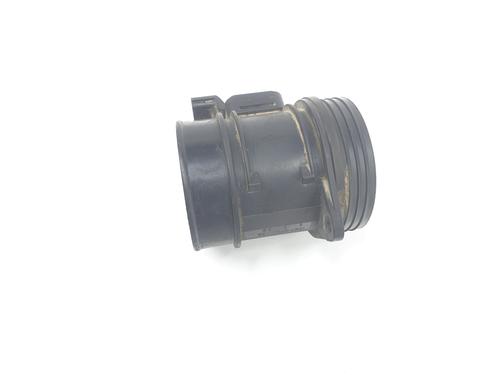 Mass air flow sensor SUZUKI GRAND VITARA II (JT, TE, TD)  | BP26942824M95 