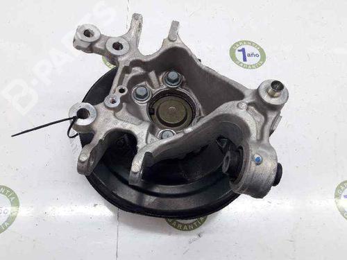 right-rear-steering-knuckle-honda-civic-x-hatchback-fc_-fk_-15-vtec-fk7-52210tbaa00-52210tbaa00-2016-3653076 main image