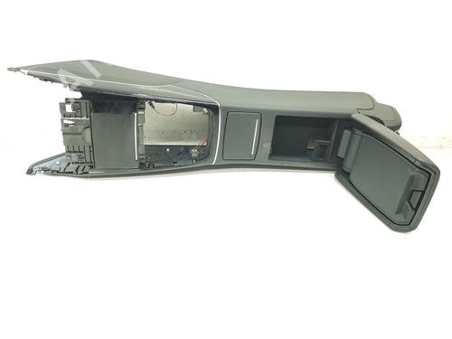 Armrest / Center console AUDI A6 C7 (4G2, 4GC) 2.0 TDI | BP33547830I20 - Image 6