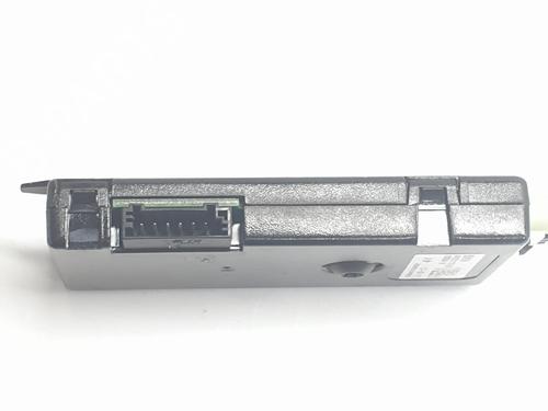Electronic module BMW 3 (F30, F80) 318 d | BP22420906M83 