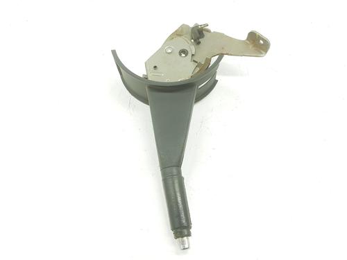 Hand brake VW AMAROK (2HA, 2HB, S1B, S6B, S7A, S7B) 2.0 BiTDI | BP12576243I18 
