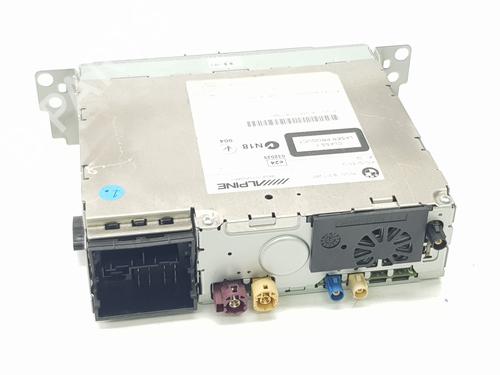 Electronic module BMW X3 (F25) xDrive 20 d | BP36206791M83  - Image 5