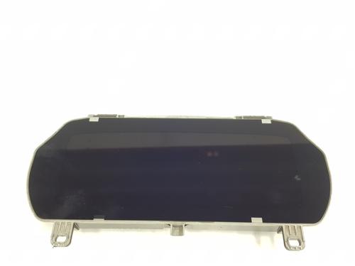 Used Instrument cluster Instrument cluster RENAULT ARKANA I (LCM_, LDN_) [2019-2026] 33936356 33936356