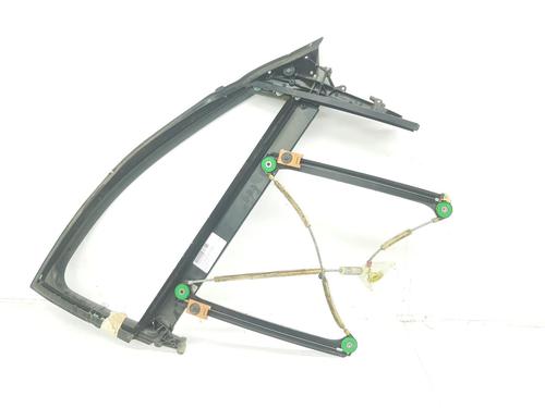 Used Front right window mechanism AUDI A3 Sportback (8PA) 1.6 TDI (90 hp) 8632142