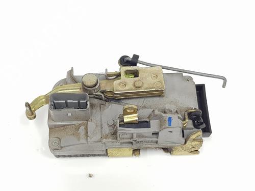 Front left lock FIAT ULYSSE (179_) 2.2 JTD | BP20227920C98 