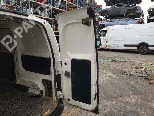 Scuttle panel JAGUAR F-PACE (X761)  | BP6561307C110  - Image 63